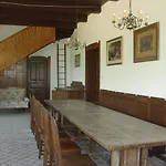 Keleti Kuria