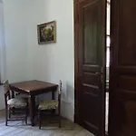 Keleti Kuria * Neszmély