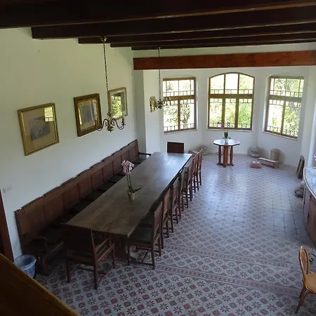 Keleti Kuria Guest house *